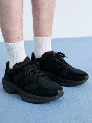 Sneakersy niskie New Balance