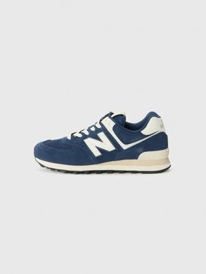 Sneakersy niskie New Balance