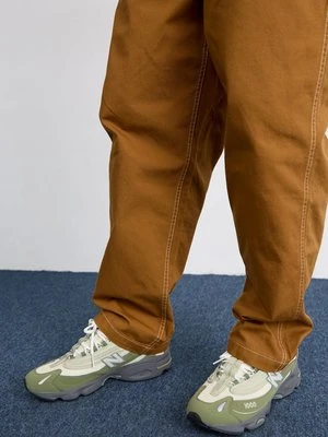 Sneakersy niskie New Balance