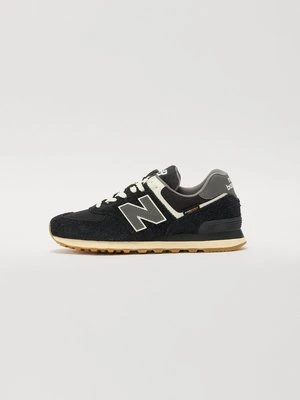 Sneakersy niskie New Balance
