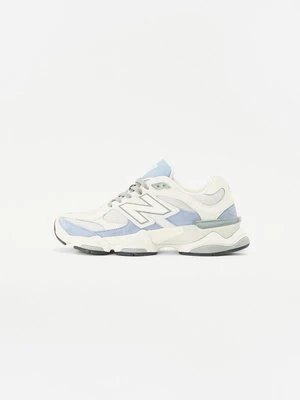 Sneakersy niskie New Balance