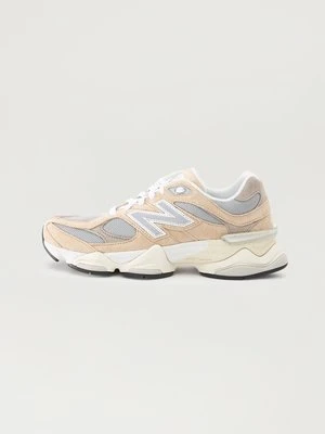 Sneakersy niskie New Balance