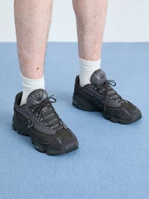 Sneakersy niskie New Balance