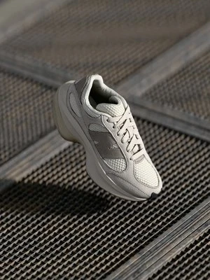 Sneakersy niskie New Balance