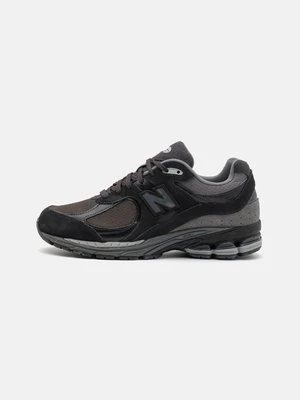 Zdjęcie produktu Sneakersy niskie New Balance