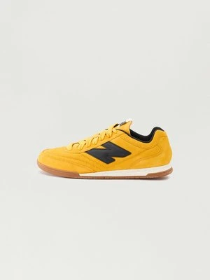 Sneakersy niskie New Balance