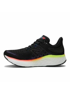 Zdjęcie produktu Sneakersy niskie New Balance