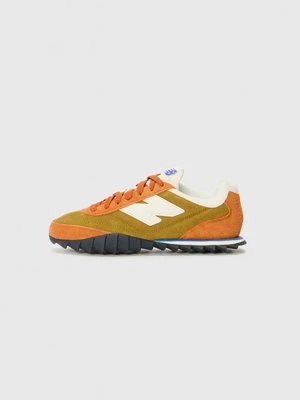 Zdjęcie produktu Sneakersy niskie New Balance