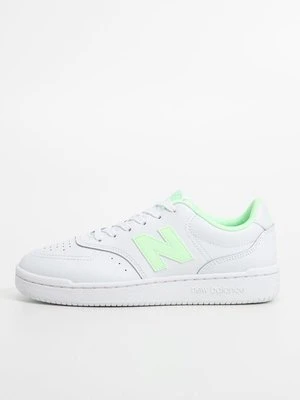 Sneakersy niskie New Balance
