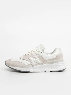Sneakersy niskie New Balance