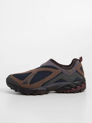 Sneakersy niskie New Balance