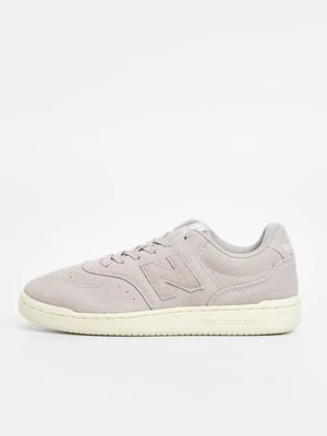 Sneakersy niskie New Balance