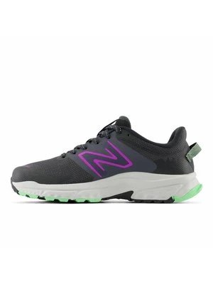 Sneakersy niskie New Balance