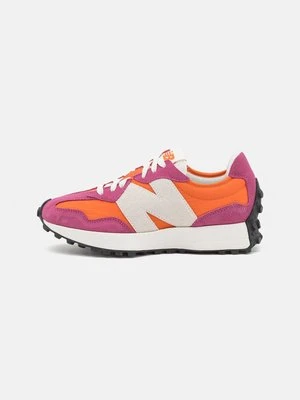 Sneakersy niskie New Balance