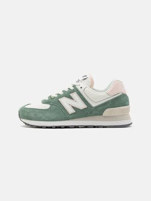 Sneakersy niskie New Balance