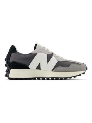 Sneakersy niskie New Balance