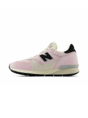 Sneakersy niskie New Balance
