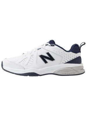 Zdjęcie produktu Sneakersy niskie New Balance