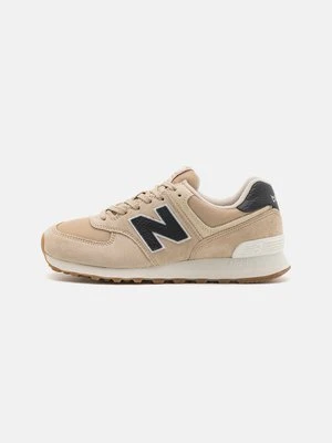 Sneakersy niskie New Balance