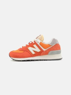 Sneakersy niskie New Balance