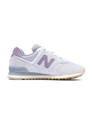 Sneakersy niskie New Balance