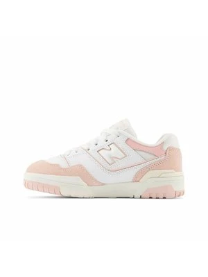 Sneakersy niskie New Balance
