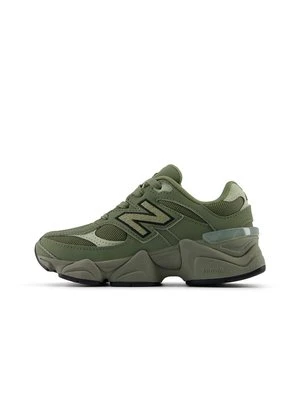 Sneakersy niskie New Balance