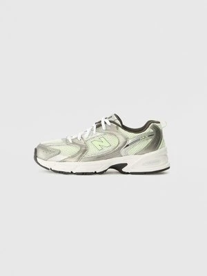 Sneakersy niskie New Balance