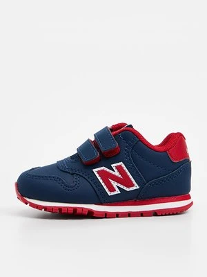 Sneakersy niskie New Balance