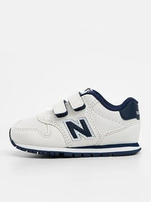 Sneakersy niskie New Balance