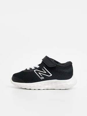 Sneakersy niskie New Balance