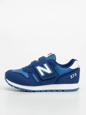 Sneakersy niskie New Balance