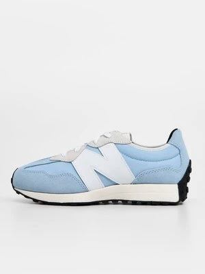 Sneakersy niskie New Balance