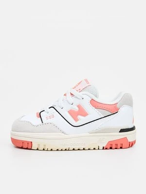 Sneakersy niskie New Balance