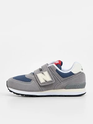 Sneakersy niskie New Balance