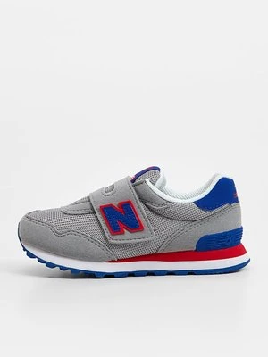 Sneakersy niskie New Balance