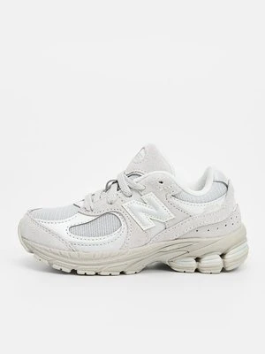 Sneakersy niskie New Balance