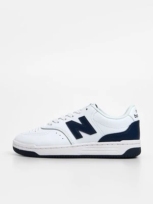 Sneakersy niskie New Balance