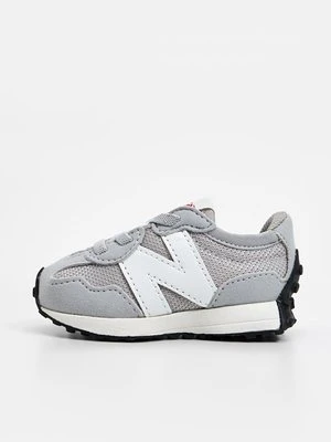 Sneakersy niskie New Balance