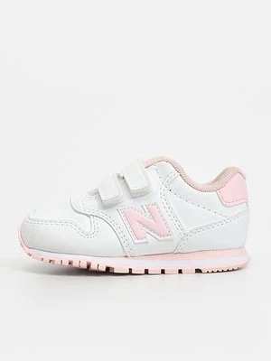 Sneakersy niskie New Balance
