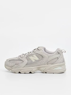 Zdjęcie produktu Sneakersy niskie New Balance