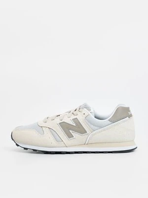 Sneakersy niskie New Balance