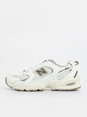 Zdjęcie produktu Sneakersy niskie New Balance