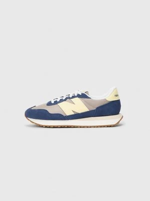Zdjęcie produktu Sneakersy niskie New Balance