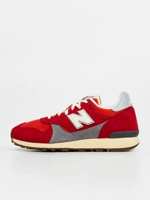 Sneakersy niskie New Balance