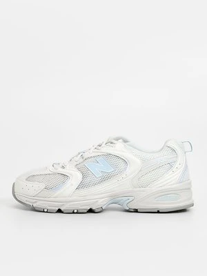 Sneakersy niskie New Balance