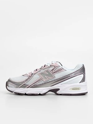 Sneakersy niskie New Balance