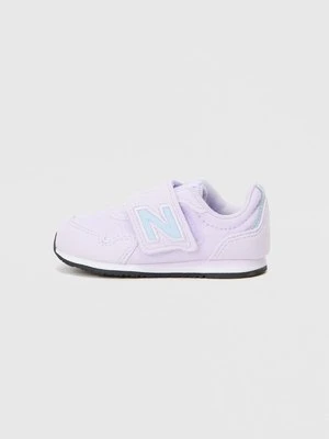 Sneakersy niskie New Balance