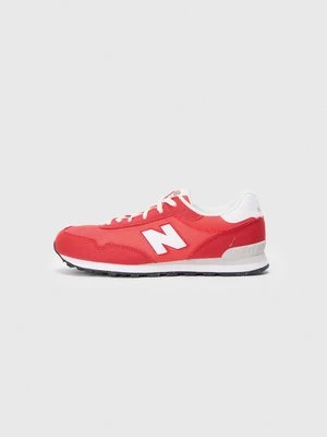 Sneakersy niskie New Balance