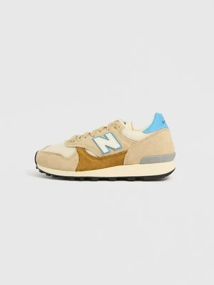 Sneakersy niskie New Balance